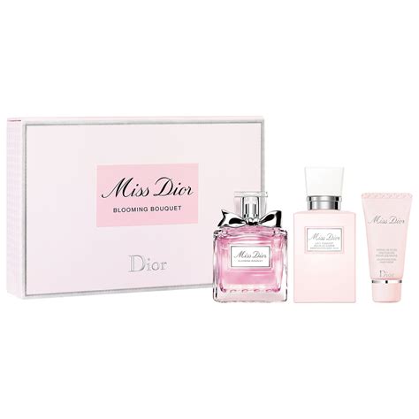 dior badezusatz|Dior bath and body perfume.